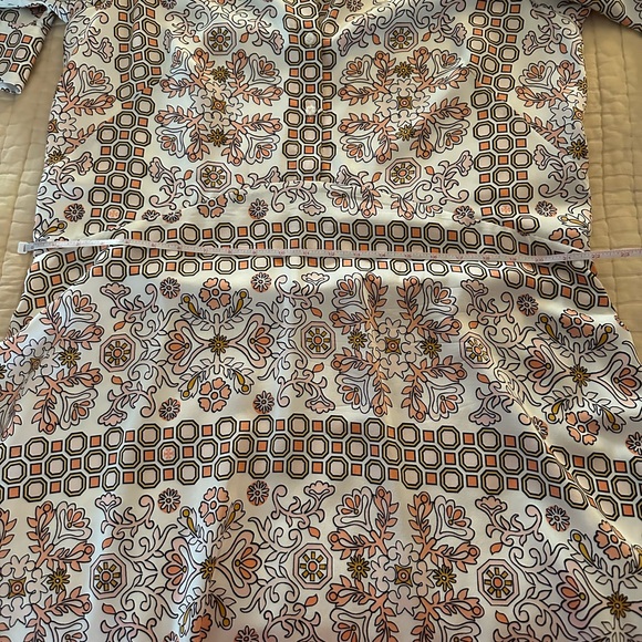 TORY BURCH DRESS - Picture 10 of 12
